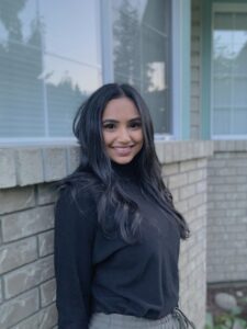 2021 SOTY Gurleen Cheema